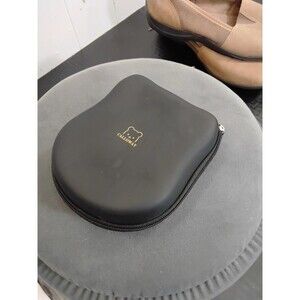 Calloway  Acrylic Thumb Piano with Case